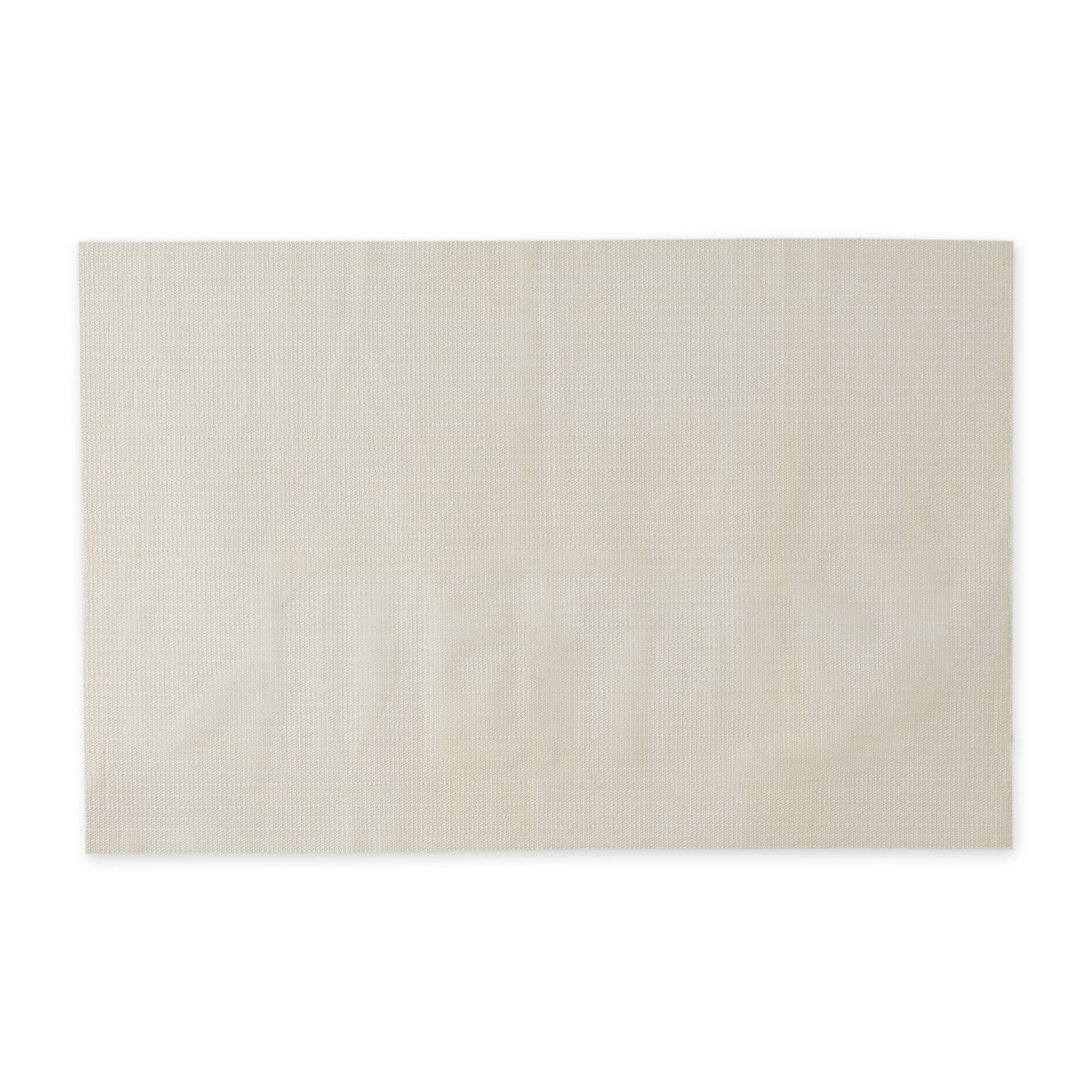 DII® Beige Rug Gripper